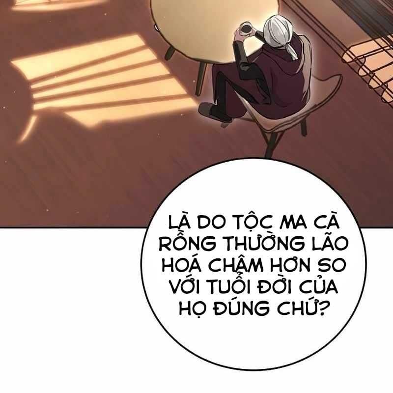 Chương 6 - Trang 30