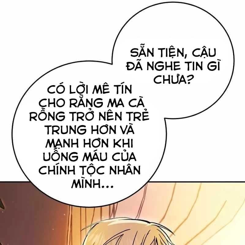 Chương 6 - Trang 32