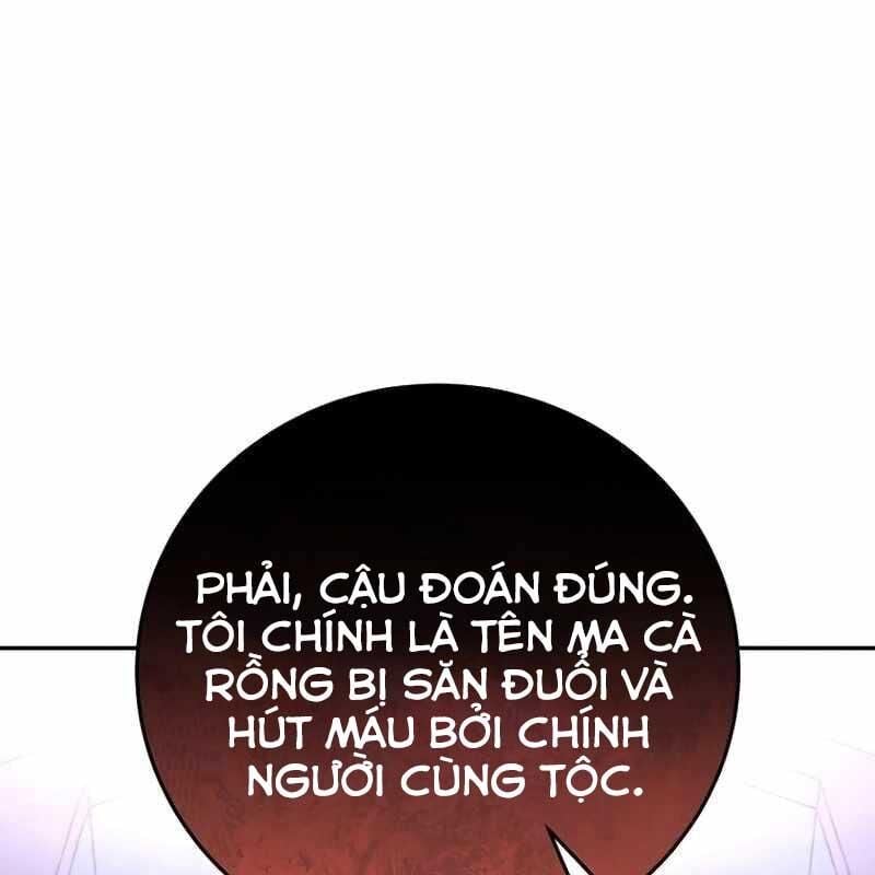 Chương 6 - Trang 34