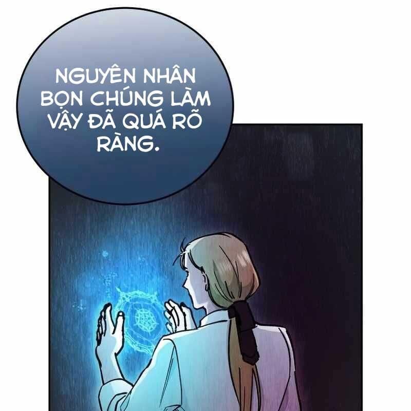 Chương 6 - Trang 37
