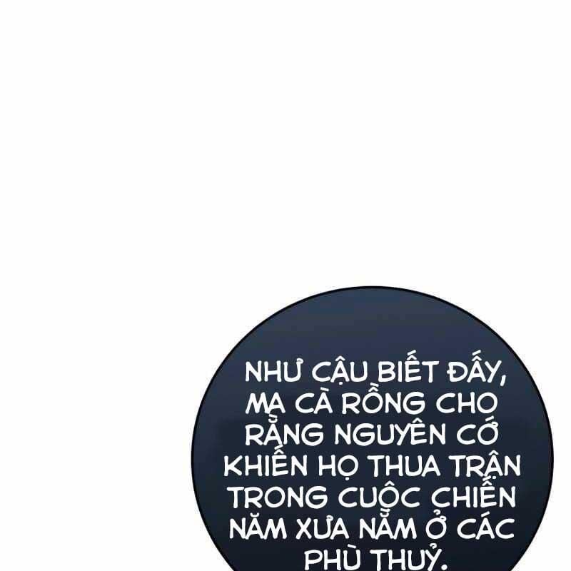 Chương 6 - Trang 39