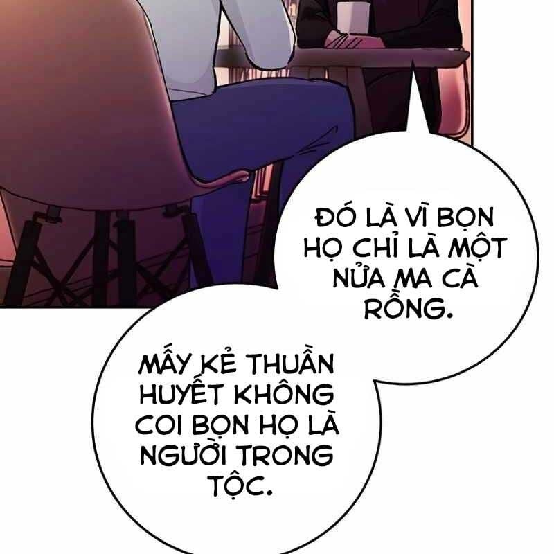 Chương 6 - Trang 43