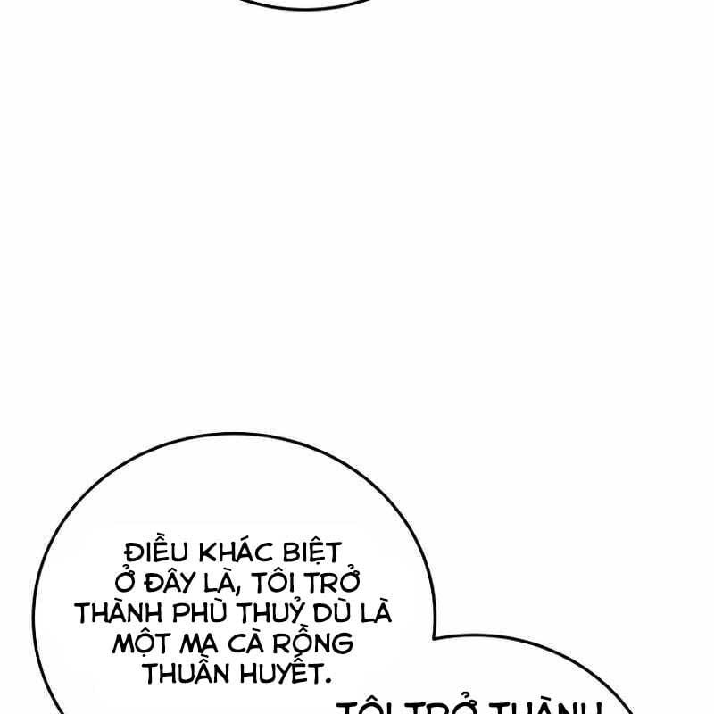 Chương 6 - Trang 44