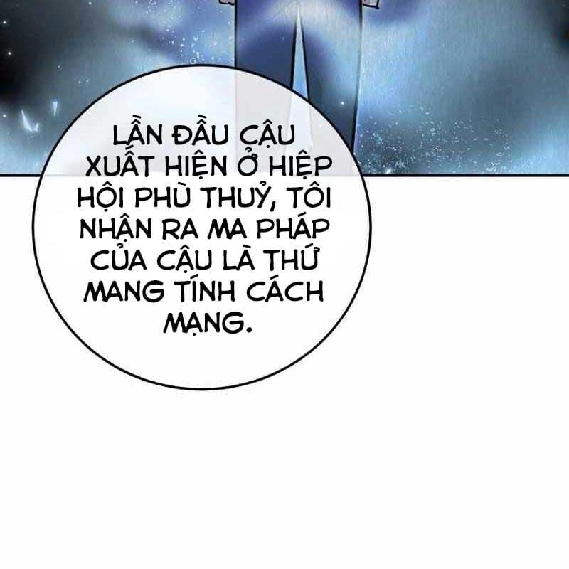 Chương 6 - Trang 52