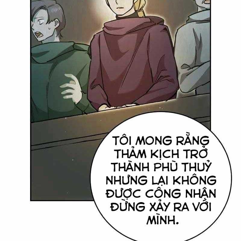 Chương 6 - Trang 54