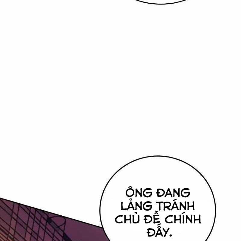 Chương 6 - Trang 55