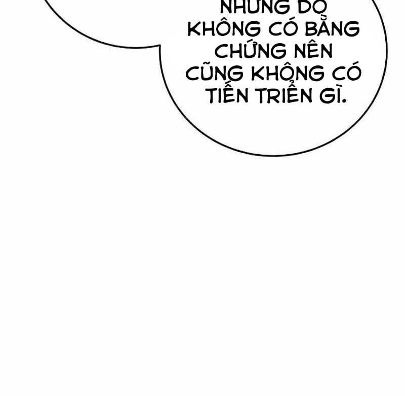Chương 6 - Trang 62