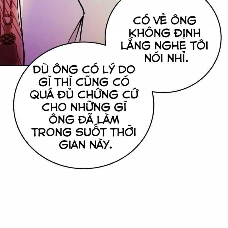 Chương 6 - Trang 64