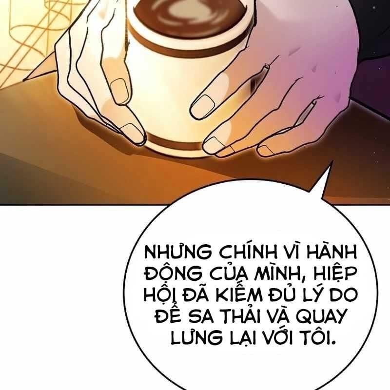 Chương 6 - Trang 66