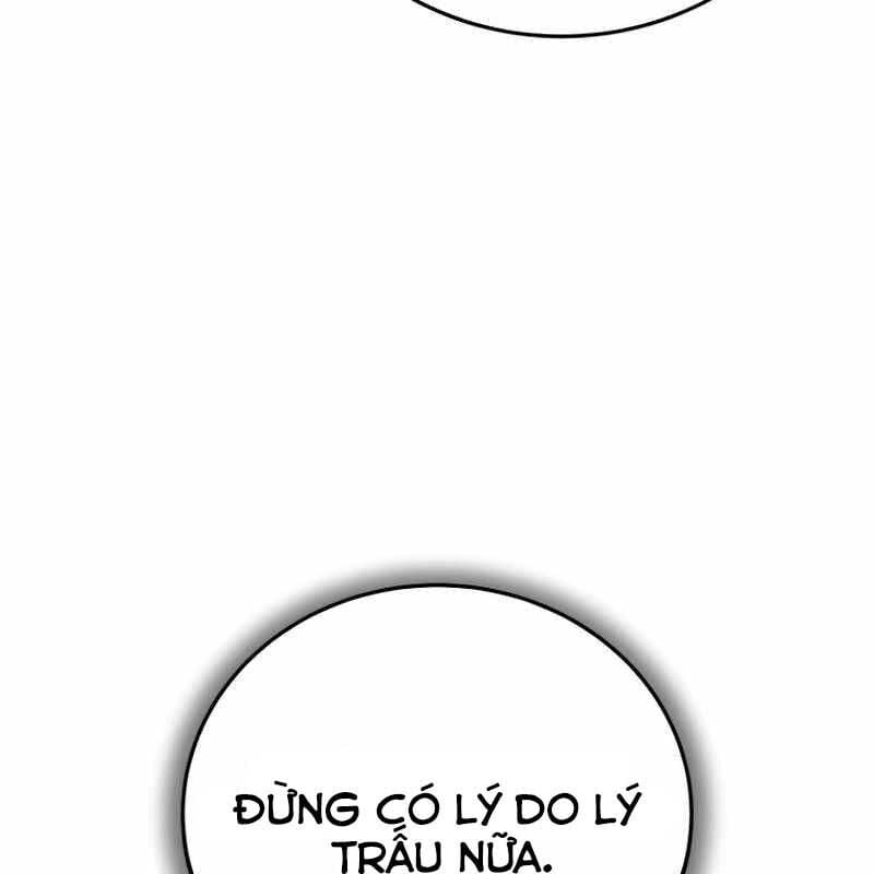 Chương 6 - Trang 67