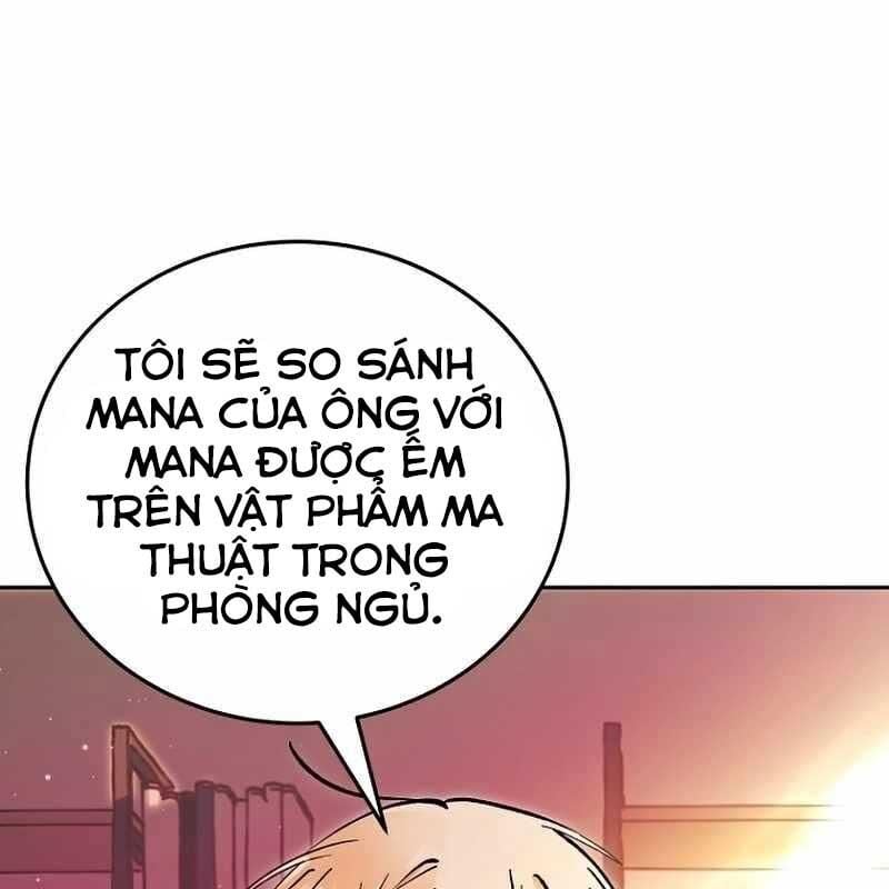 Chương 6 - Trang 69