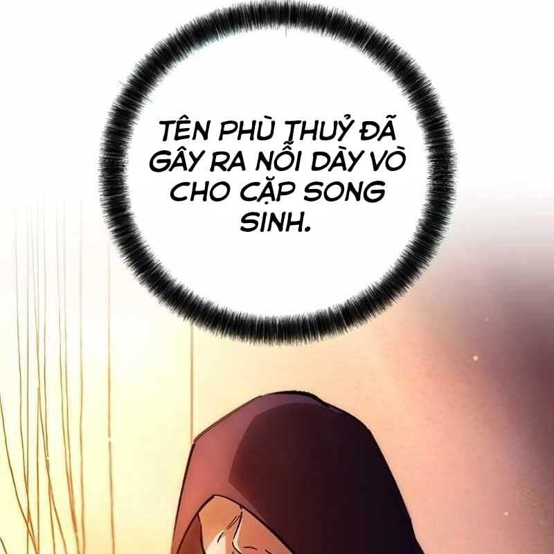 Chương 6 - Trang 8