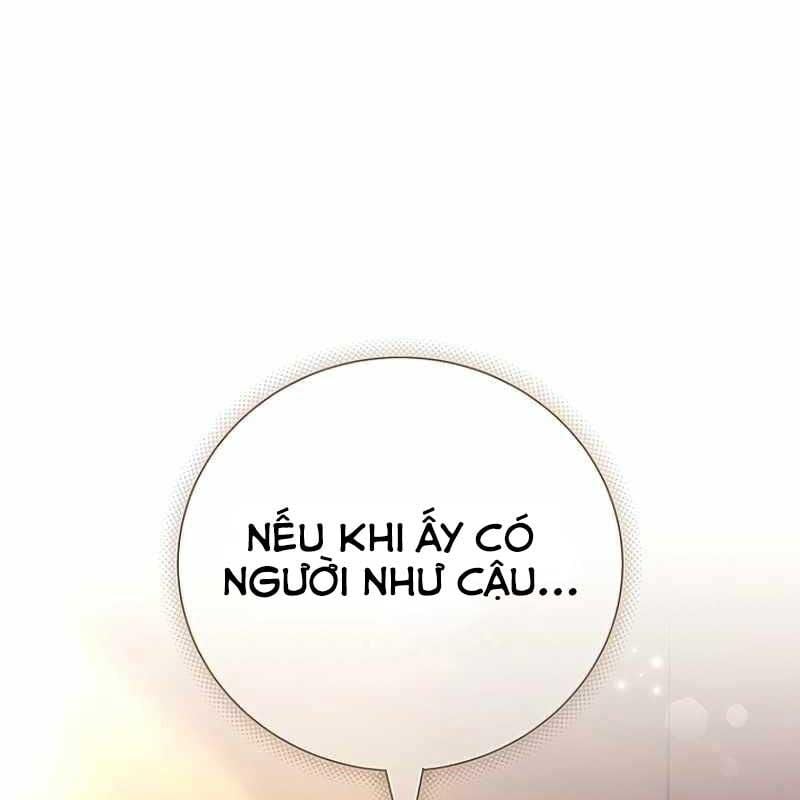 Chương 6 - Trang 74