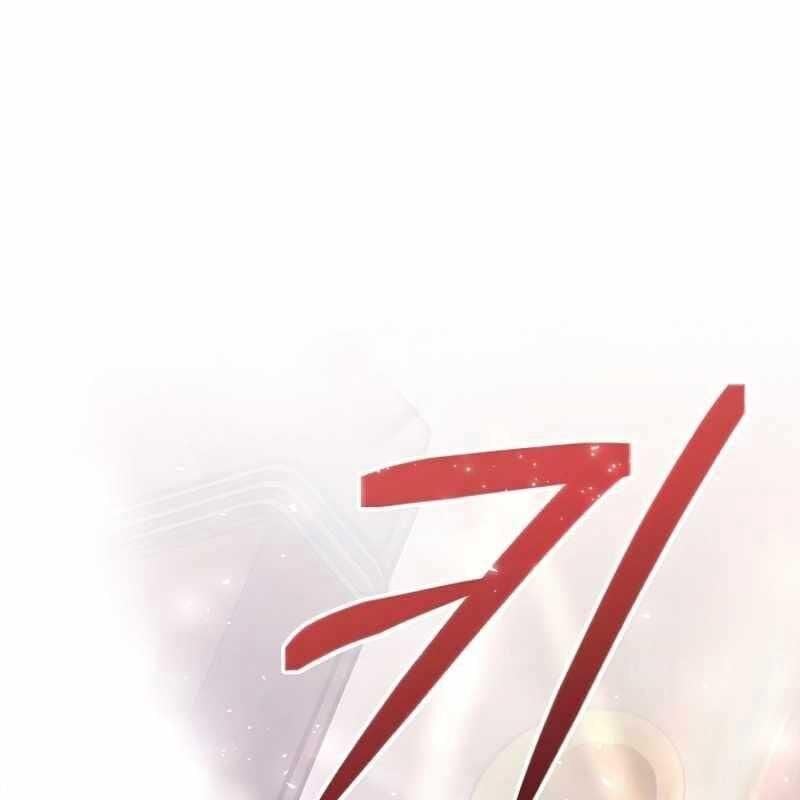 Chương 6 - Trang 83