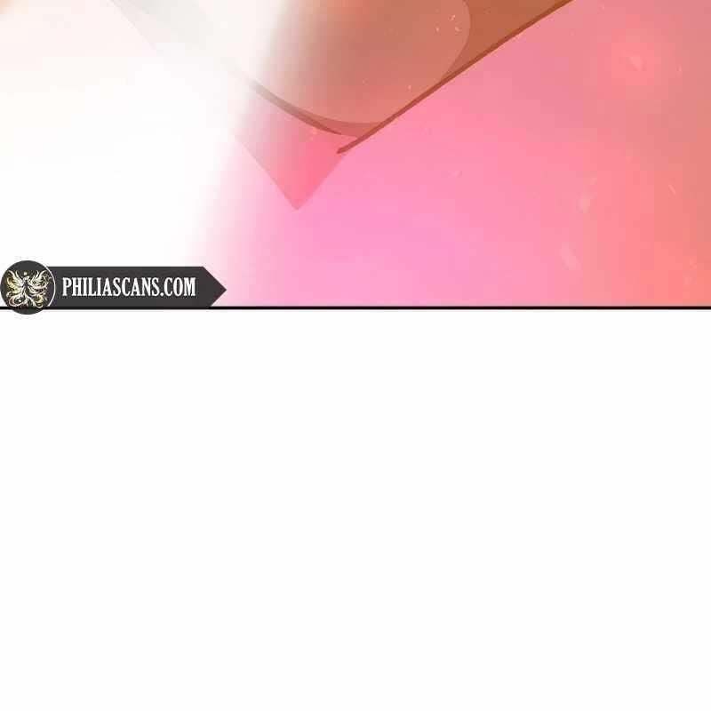 Chương 6 - Trang 87