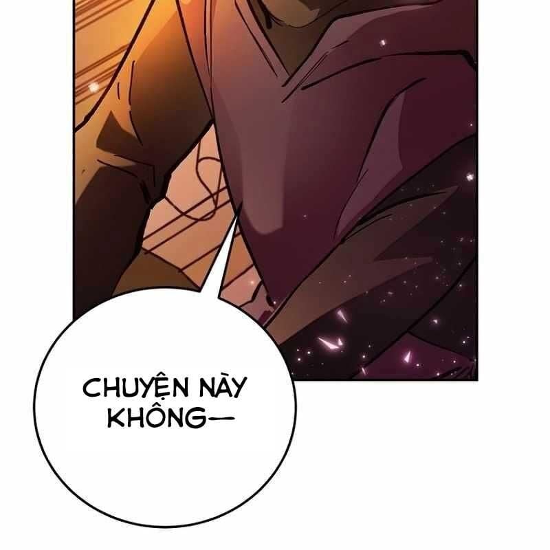 Chương 6 - Trang 100