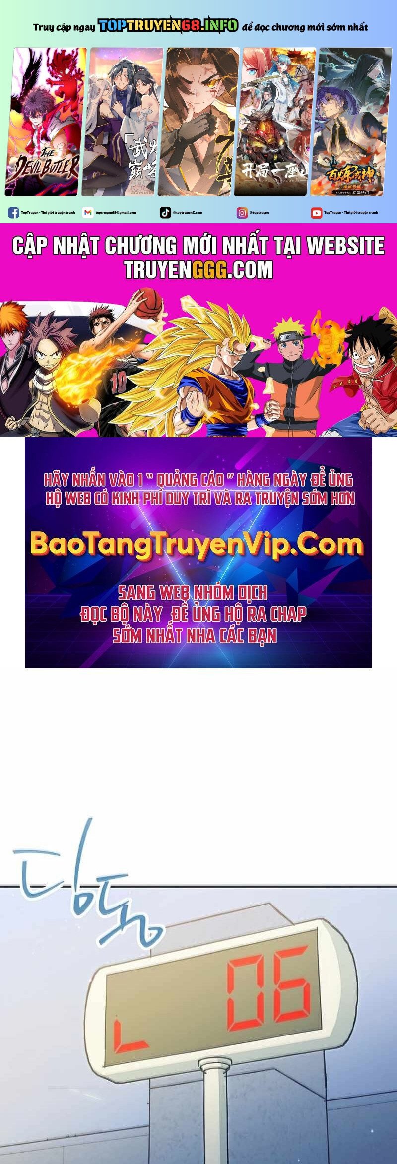 Chương 7 - Trang 1