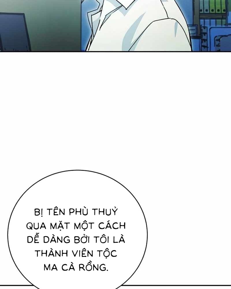 Chương 7 - Trang 11