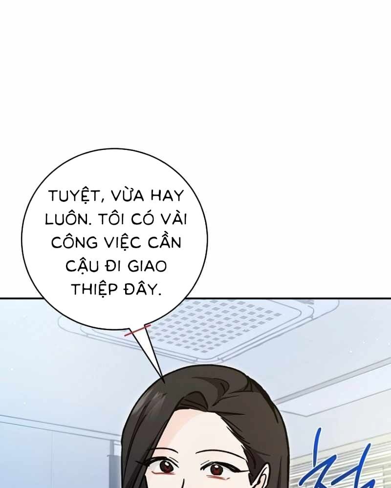 Chương 7 - Trang 107