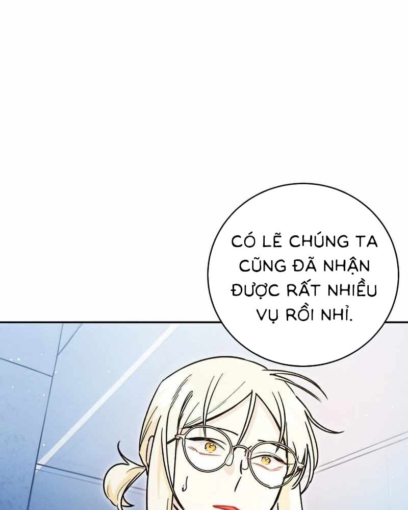 Chương 7 - Trang 109