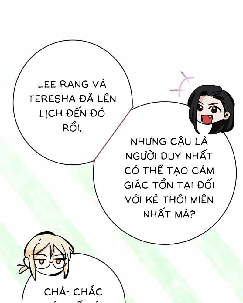 Chương 7 - Trang 111