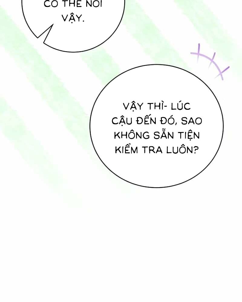 Chương 7 - Trang 112