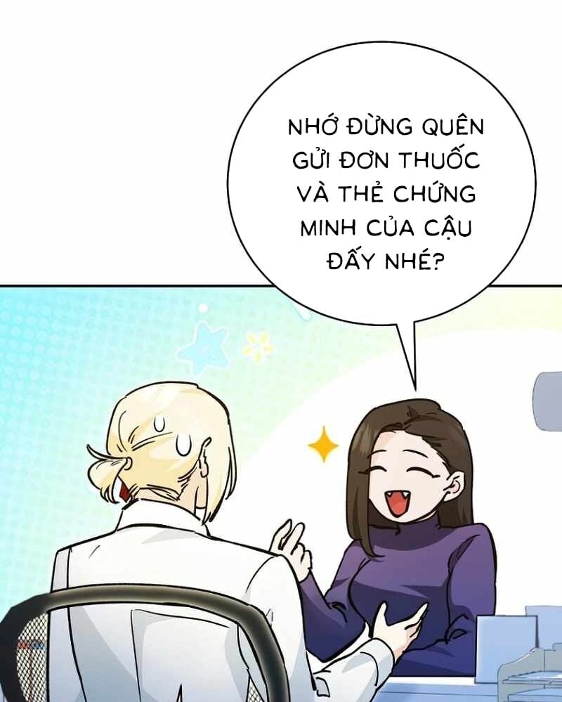 Chương 7 - Trang 113