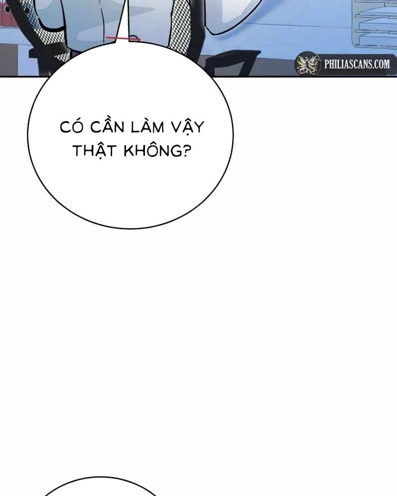 Chương 7 - Trang 114