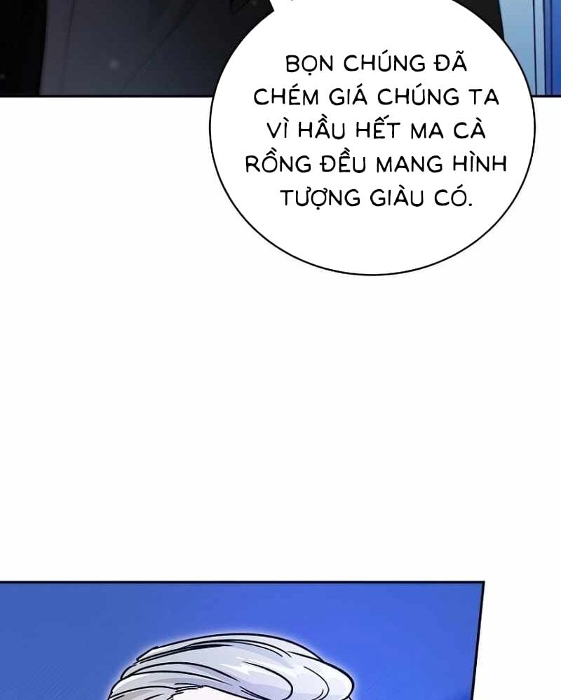 Chương 7 - Trang 13