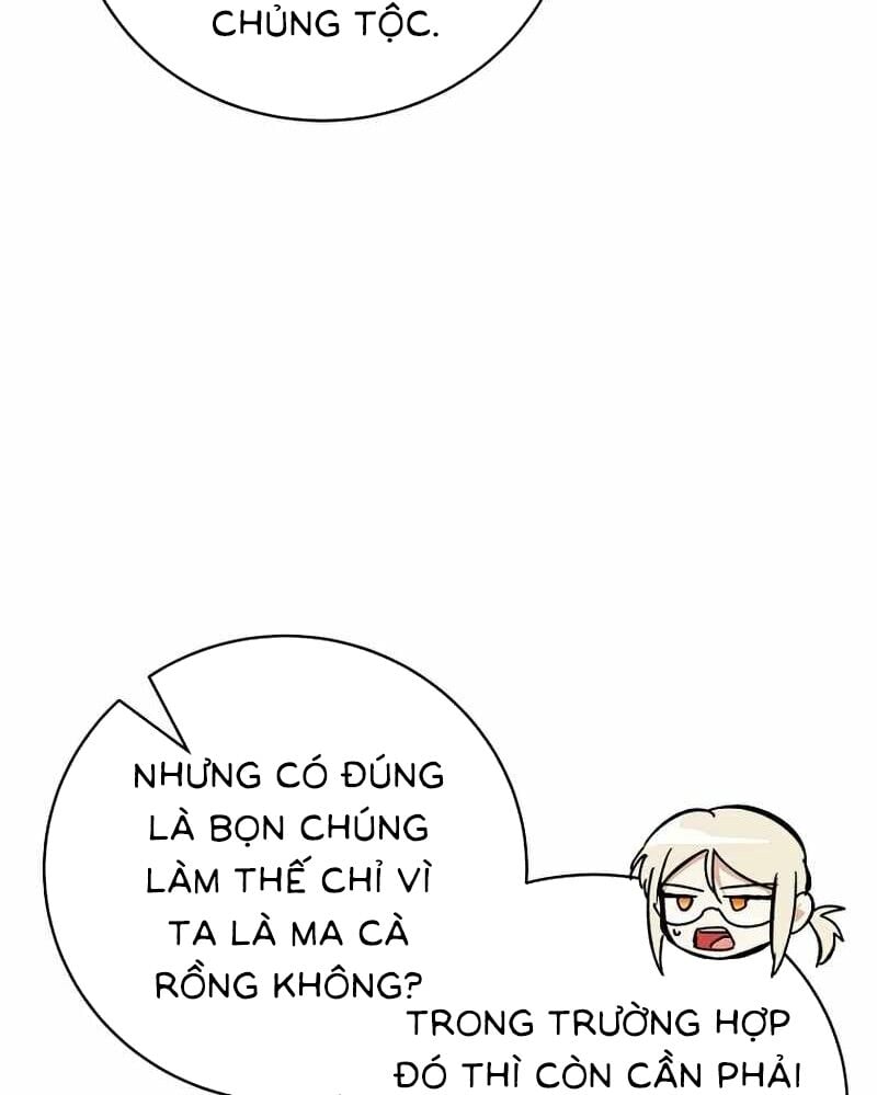 Chương 7 - Trang 17