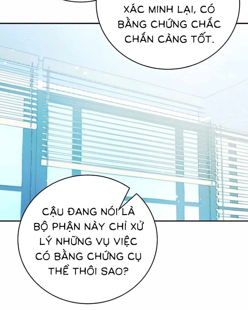 Chương 7 - Trang 18