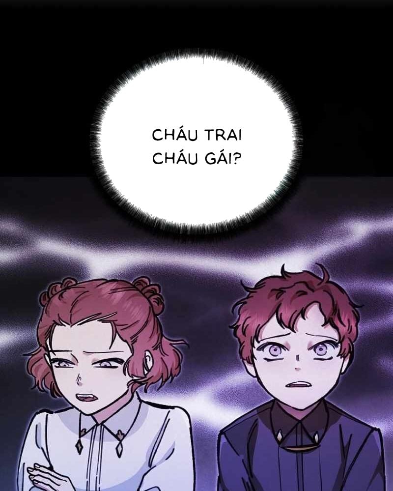 Chương 7 - Trang 22