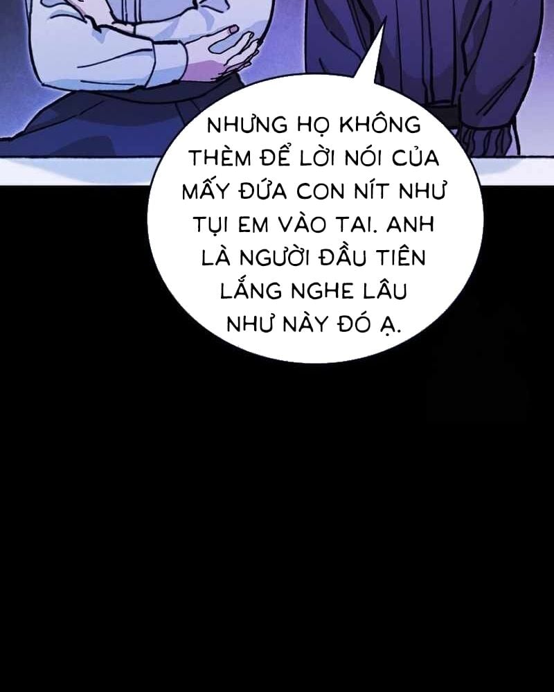 Chương 7 - Trang 23