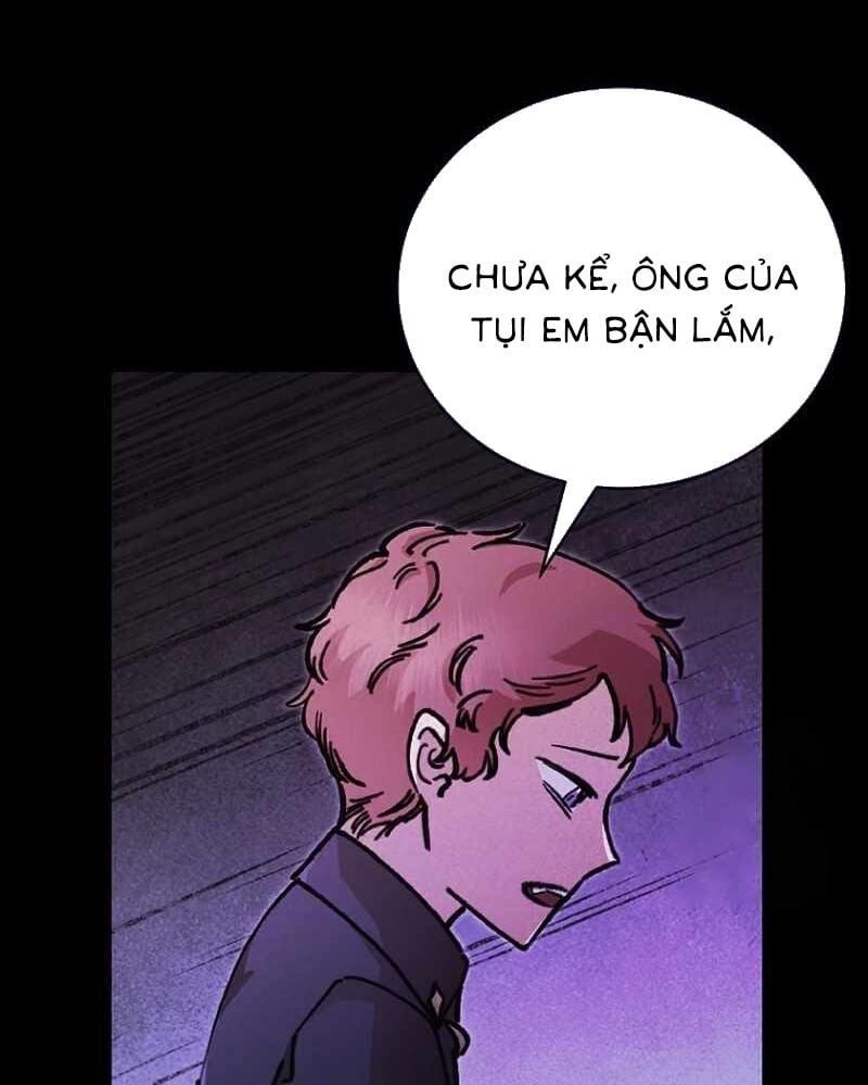 Chương 7 - Trang 24