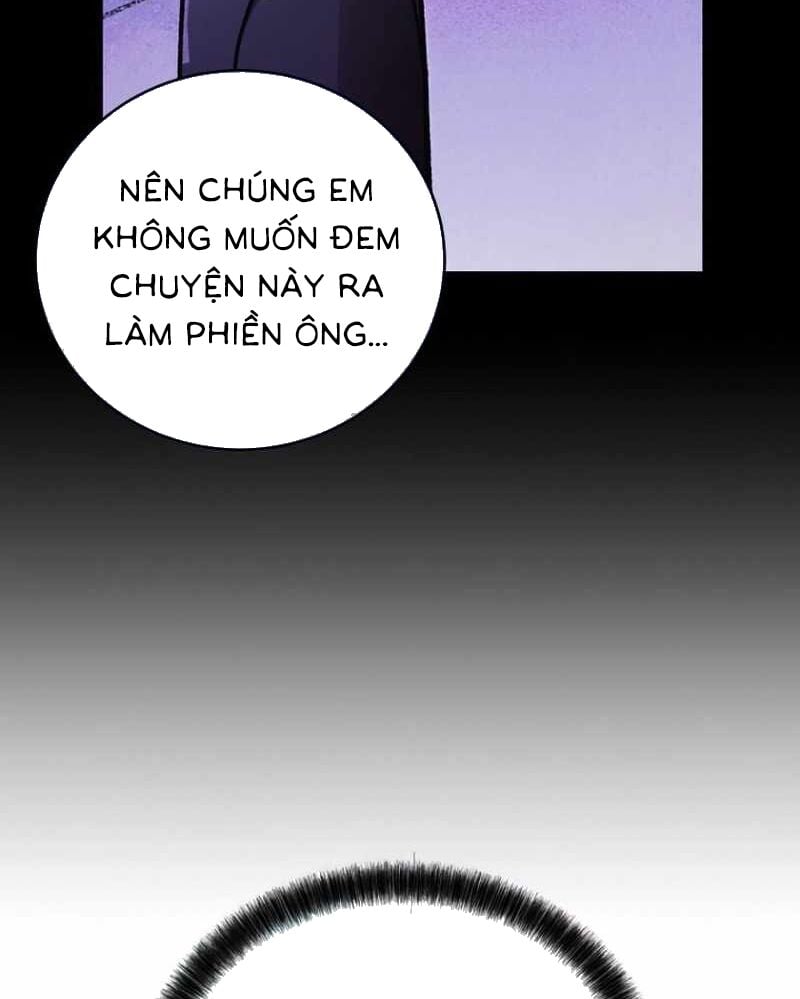Chương 7 - Trang 25