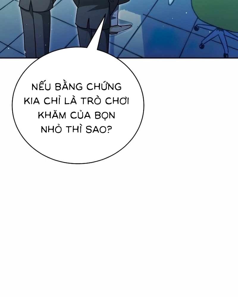 Chương 7 - Trang 32