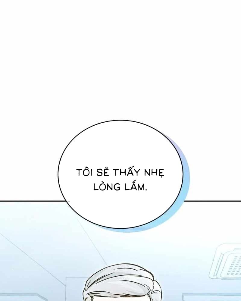 Chương 7 - Trang 34