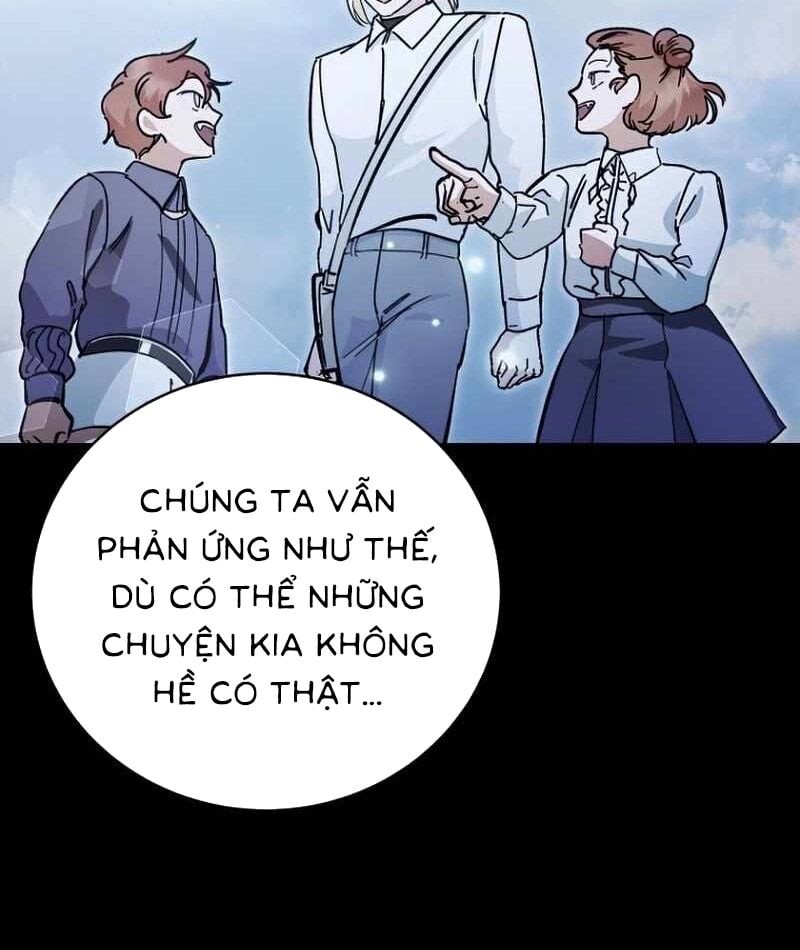 Chương 7 - Trang 37