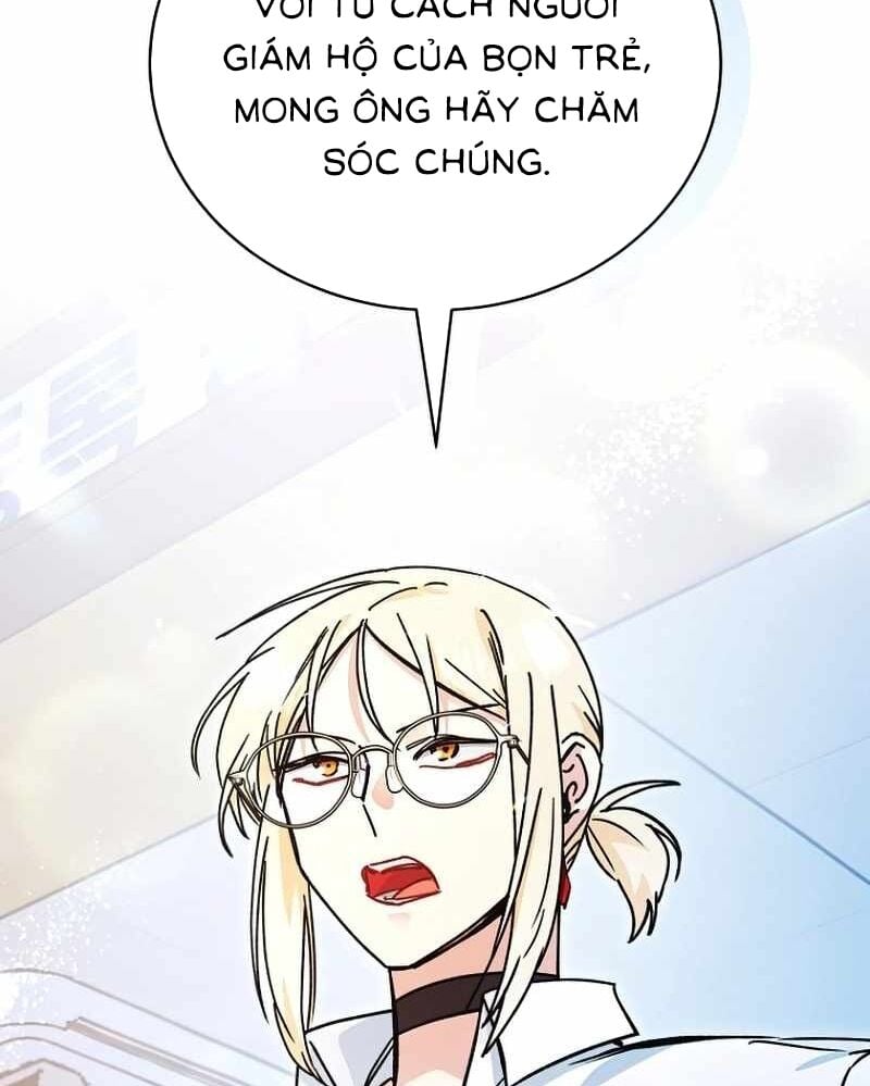 Chương 7 - Trang 39