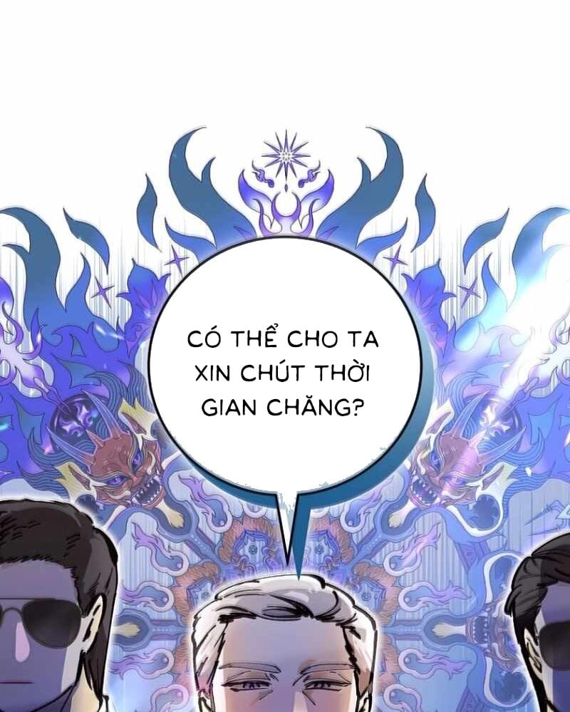 Chương 7 - Trang 5