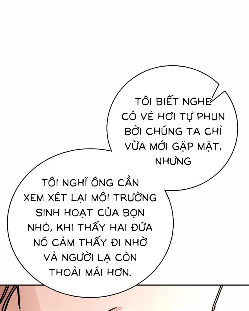 Chương 7 - Trang 41