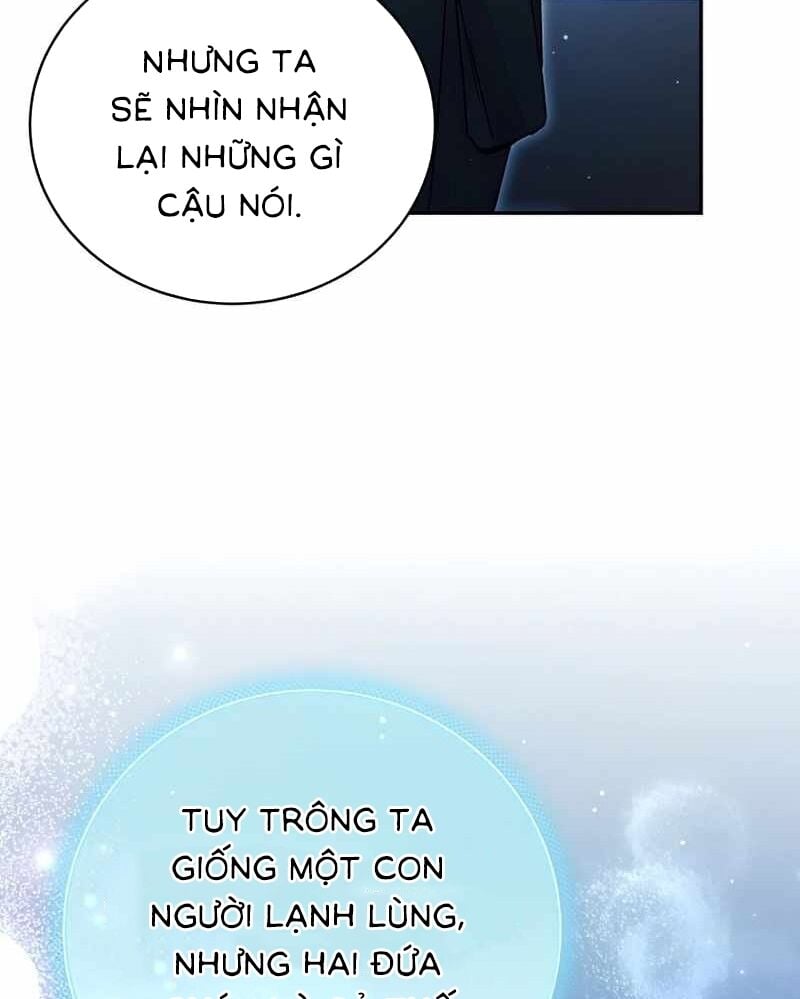 Chương 7 - Trang 44