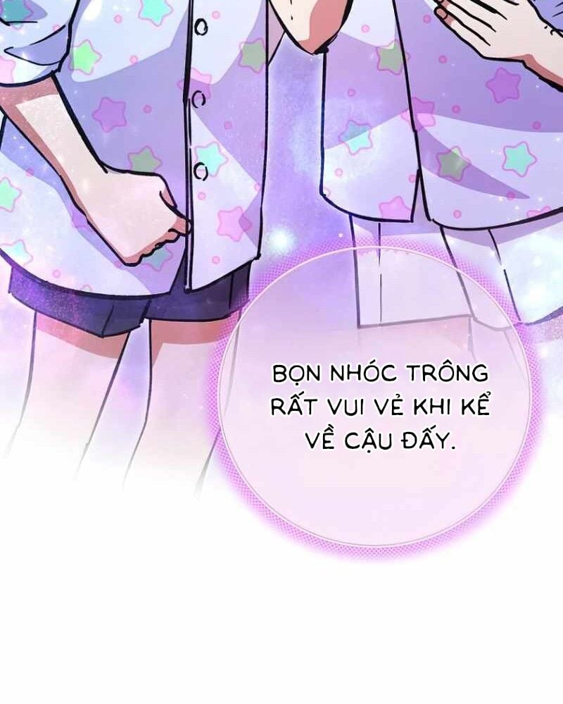 Chương 7 - Trang 46