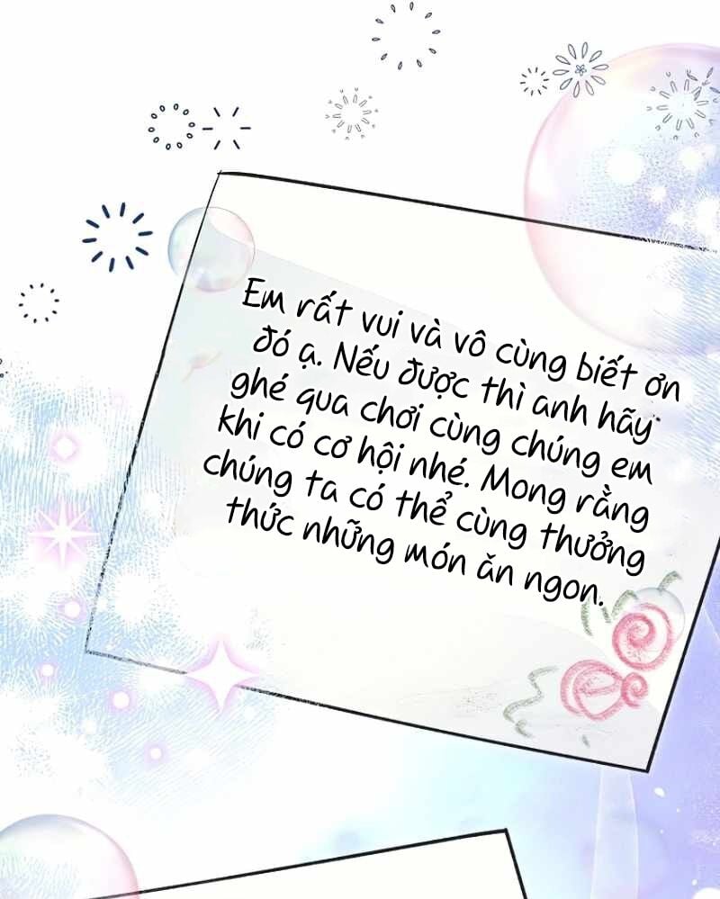 Chương 7 - Trang 58
