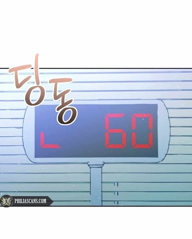 Chương 7 - Trang 64