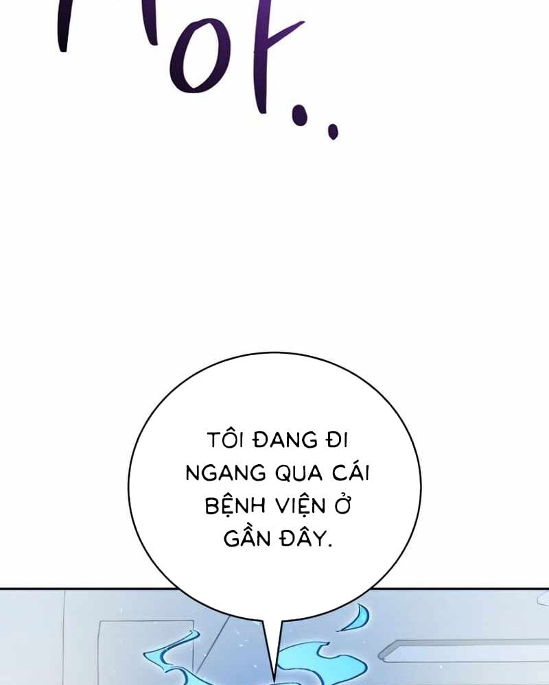 Chương 7 - Trang 68