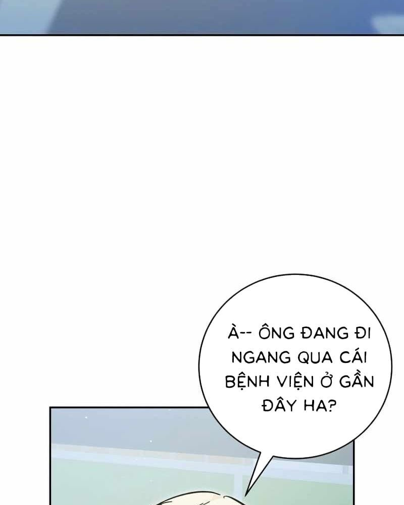 Chương 7 - Trang 70