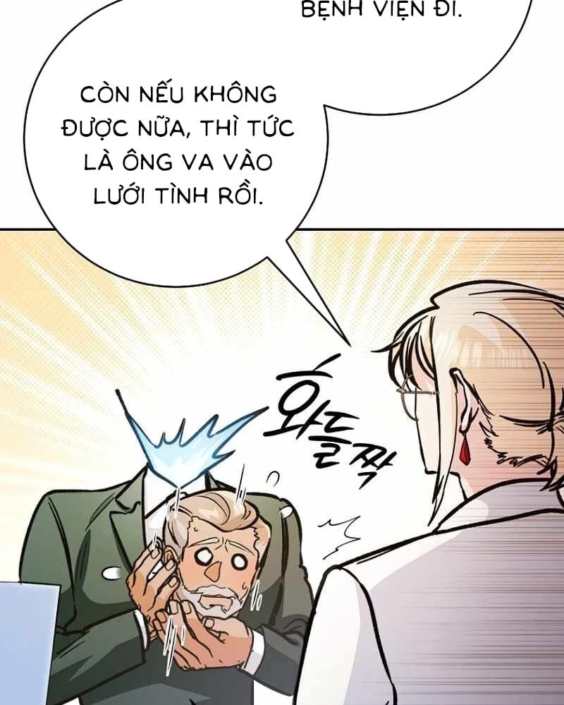 Chương 7 - Trang 77