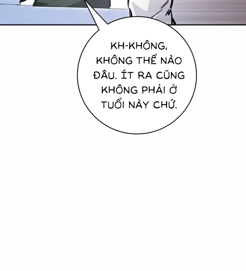 Chương 7 - Trang 78