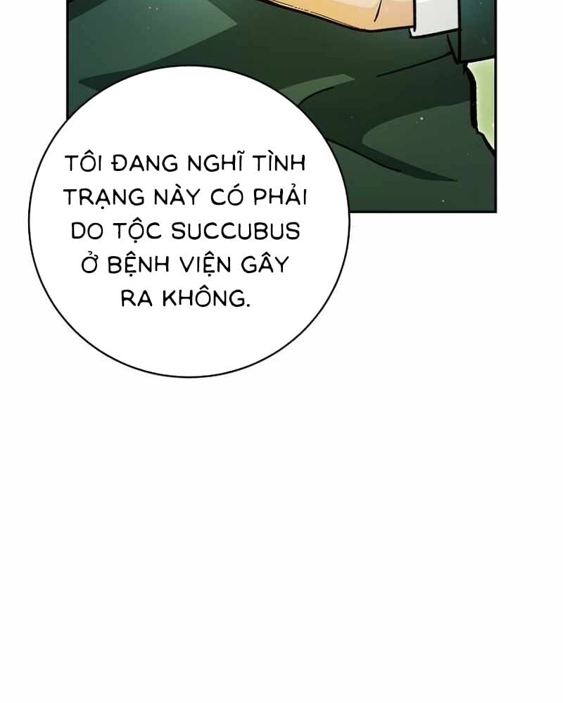 Chương 7 - Trang 80